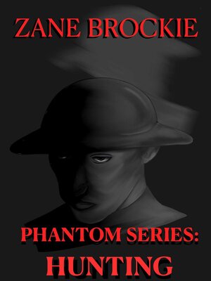 cover image of Hunting